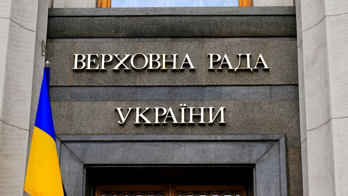 Верховна Рада дозволила безмитне ввезення до України генераторів та іншого енергообладнання