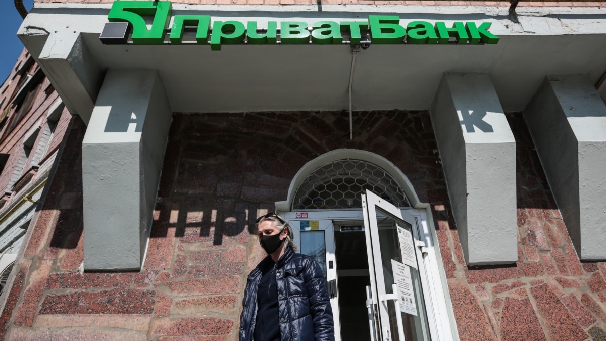 НАБУ повідомило Коломойському про ще одну підозру – в заволодінні коштами «Приватбанку»