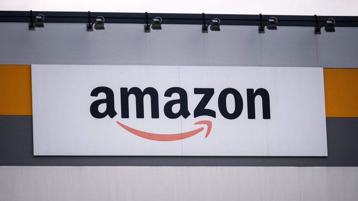Влада США позивається проти Amazon через порушення антимонопольного законодавства