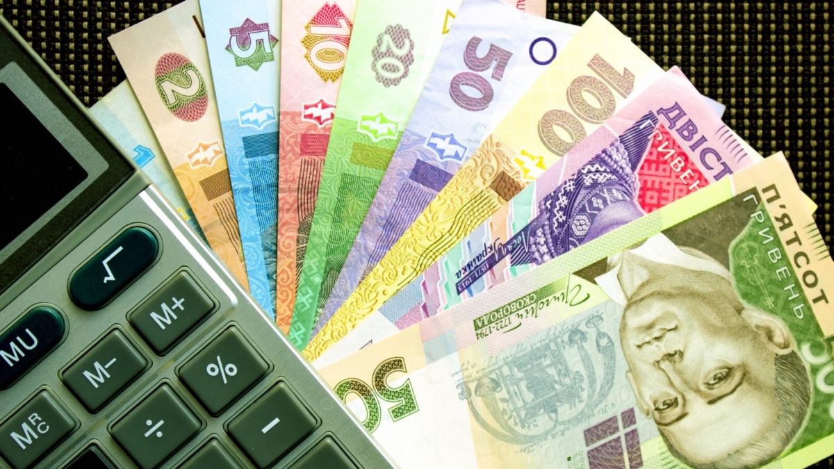 БЕБ підозрює онлайн-казино у несплаті податків на понад мільярд гривень